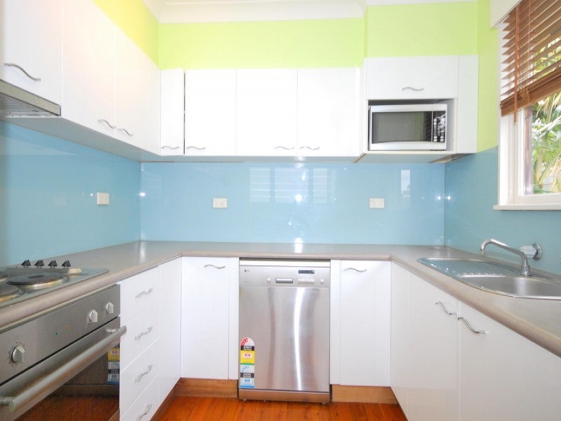 67 Jarrett Street, Wyoming NSW 2250