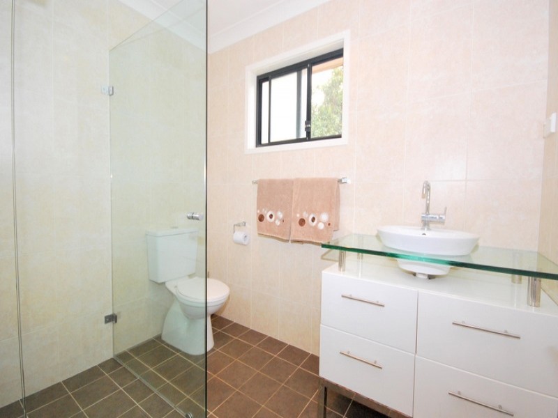 67 Jarrett Street, Wyoming NSW 2250