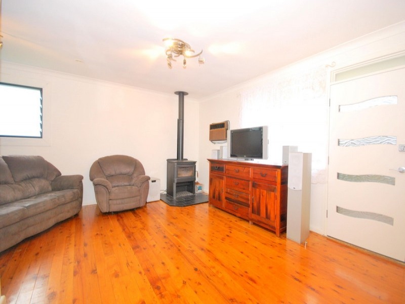 67 Jarrett Street, Wyoming NSW 2250