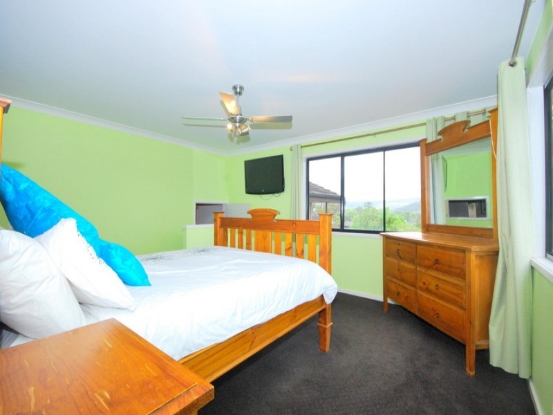 67 Jarrett Street, Wyoming NSW 2250