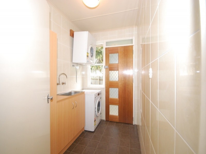 67 Jarrett Street, Wyoming NSW 2250