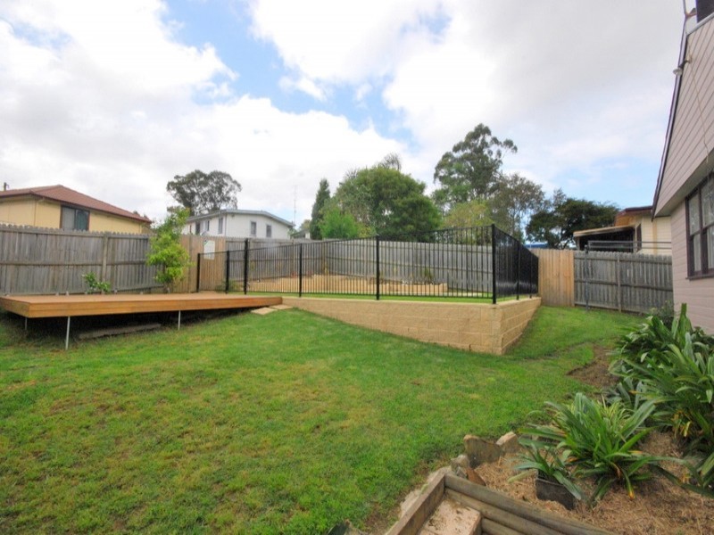 67 Jarrett Street, Wyoming NSW 2250