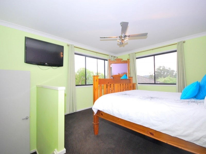 67 Jarrett Street, Wyoming NSW 2250