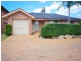 4/95 Manns Road, Narara NSW 2250