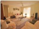 4/95 Manns Road, Narara NSW 2250
