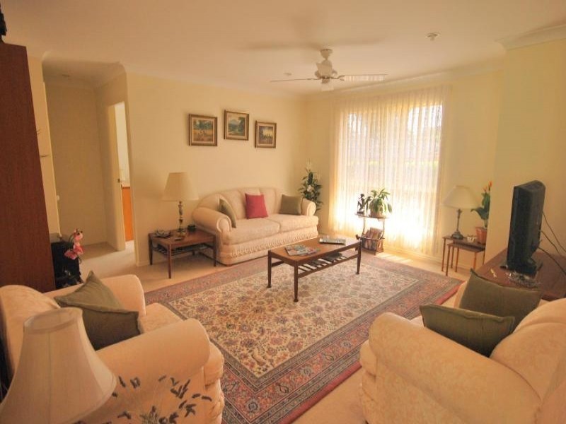 4/95 Manns Road, Narara NSW 2250