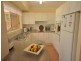 4/95 Manns Road, Narara NSW 2250