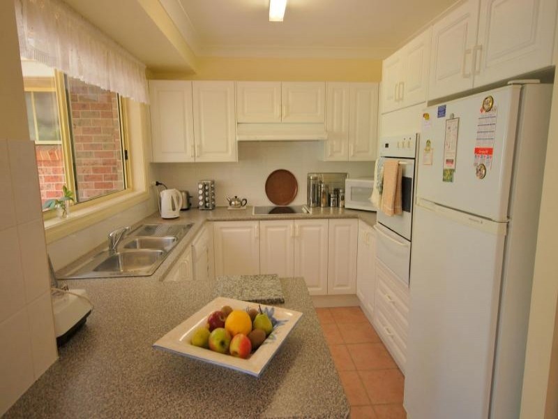 4/95 Manns Road, Narara NSW 2250