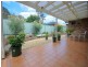 4/95 Manns Road, Narara NSW 2250