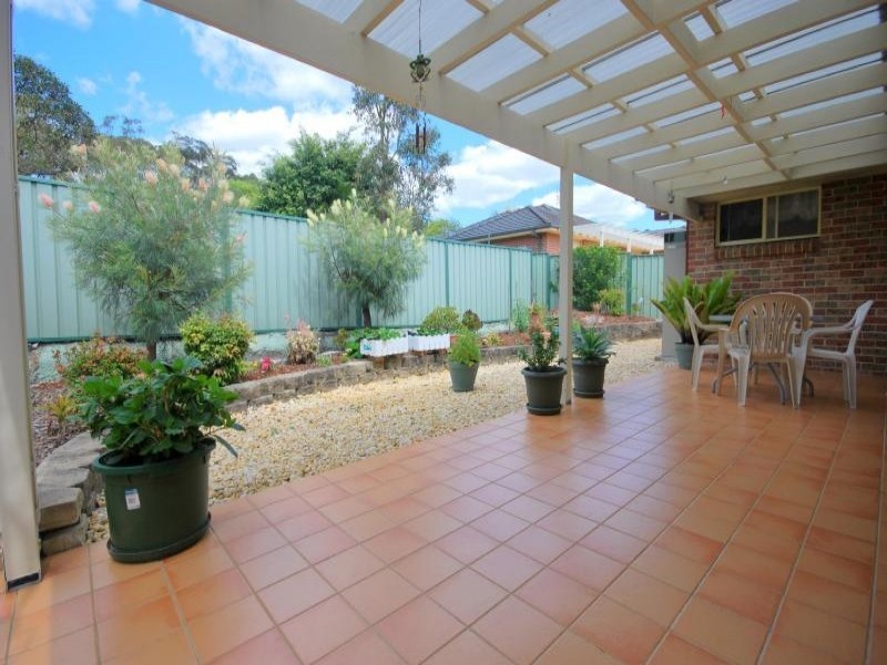 4/95 Manns Road, Narara NSW 2250