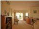 4/95 Manns Road, Narara NSW 2250