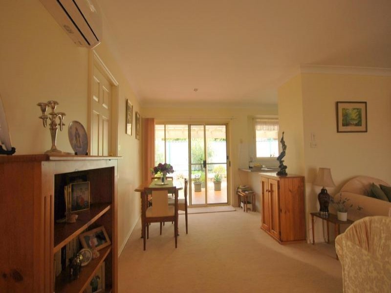 4/95 Manns Road, Narara NSW 2250