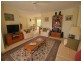 4/95 Manns Road, Narara NSW 2250