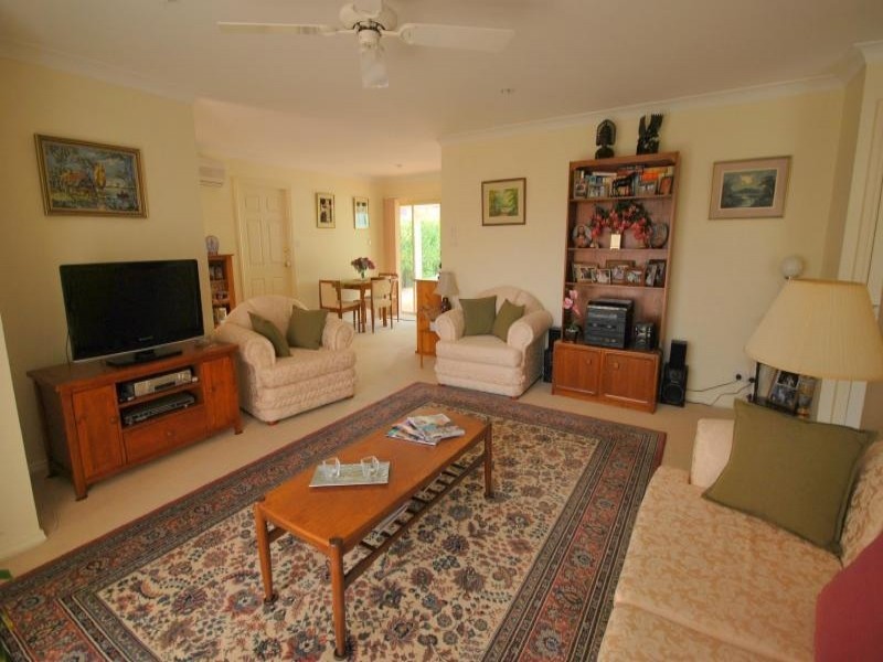 4/95 Manns Road, Narara NSW 2250