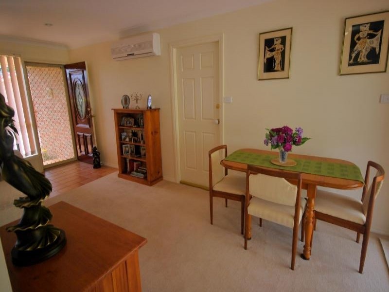 4/95 Manns Road, Narara NSW 2250