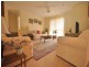 4/95 Manns Road, Narara NSW 2250