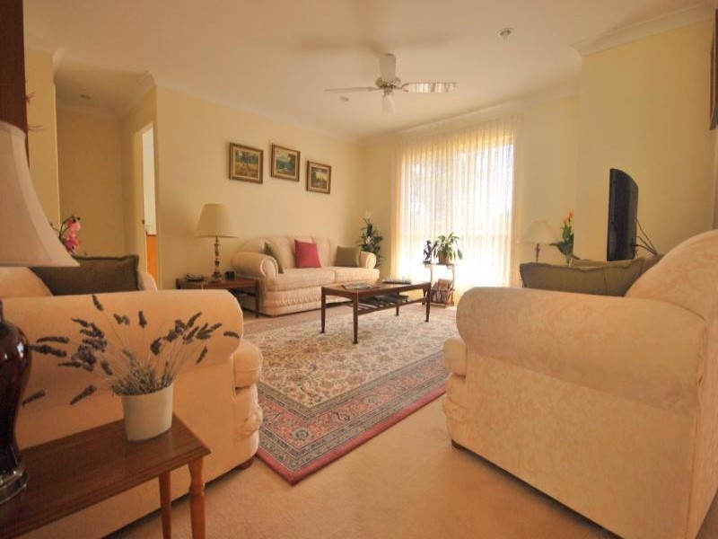 4/95 Manns Road, Narara NSW 2250