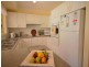 4/95 Manns Road, Narara NSW 2250