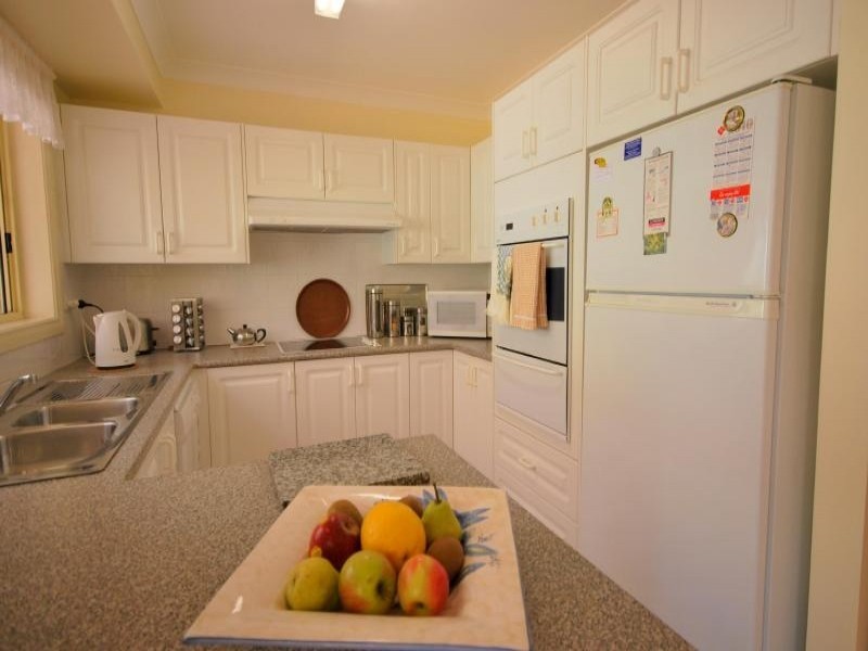 4/95 Manns Road, Narara NSW 2250