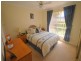 4/95 Manns Road, Narara NSW 2250
