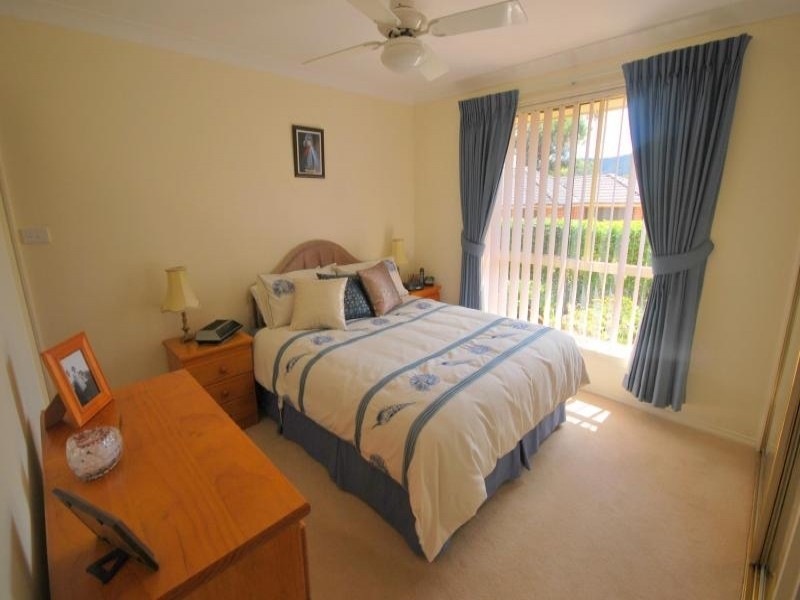 4/95 Manns Road, Narara NSW 2250