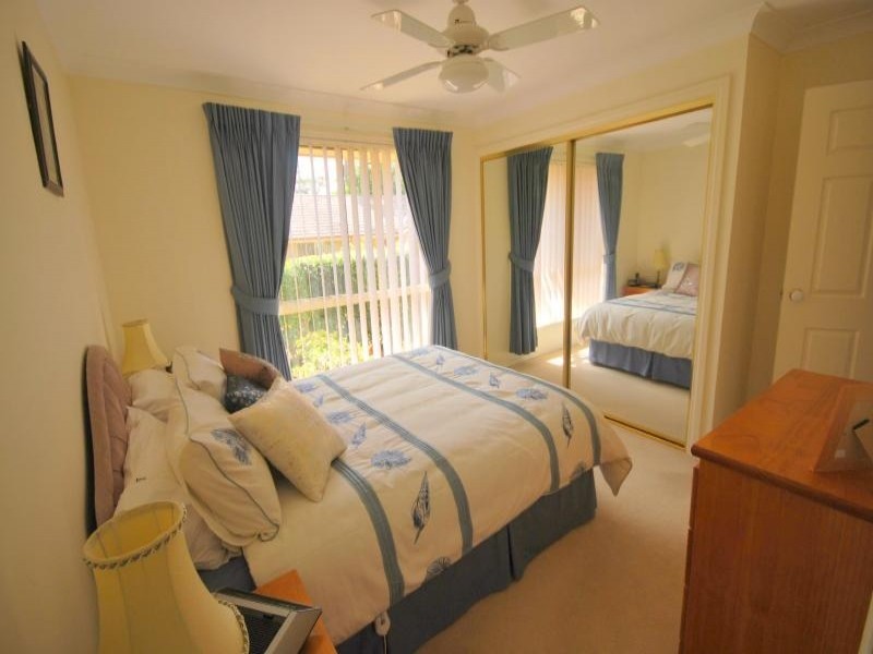 4/95 Manns Road, Narara NSW 2250