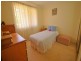 4/95 Manns Road, Narara NSW 2250