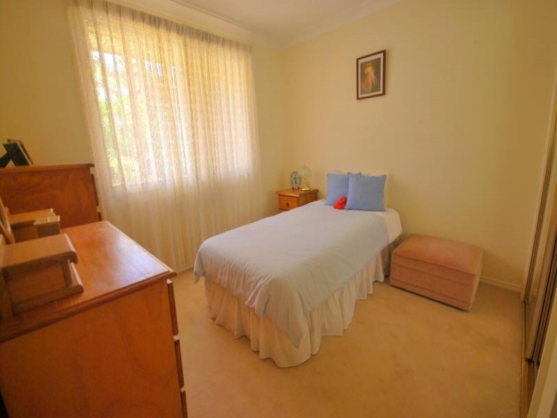 4/95 Manns Road, Narara NSW 2250