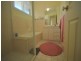 4/95 Manns Road, Narara NSW 2250