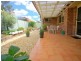 4/95 Manns Road, Narara NSW 2250