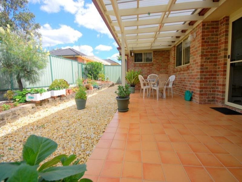 4/95 Manns Road, Narara NSW 2250