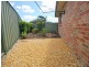 4/95 Manns Road, Narara NSW 2250