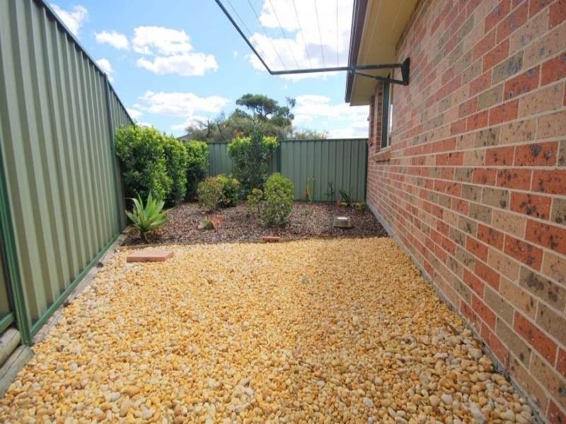 4/95 Manns Road, Narara NSW 2250
