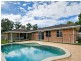 79 Reeves Street, Narara NSW 2250