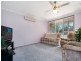 79 Reeves Street, Narara NSW 2250