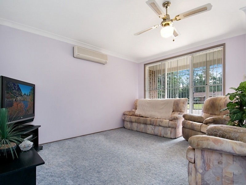 79 Reeves Street, Narara NSW 2250
