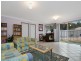 79 Reeves Street, Narara NSW 2250
