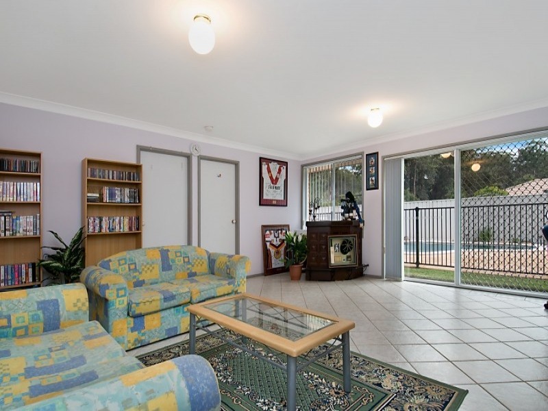 79 Reeves Street, Narara NSW 2250