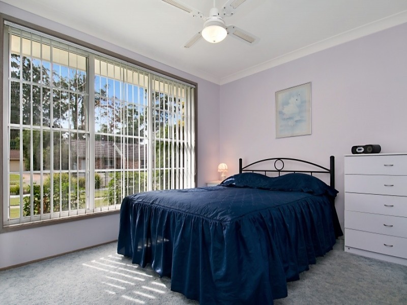 79 Reeves Street, Narara NSW 2250
