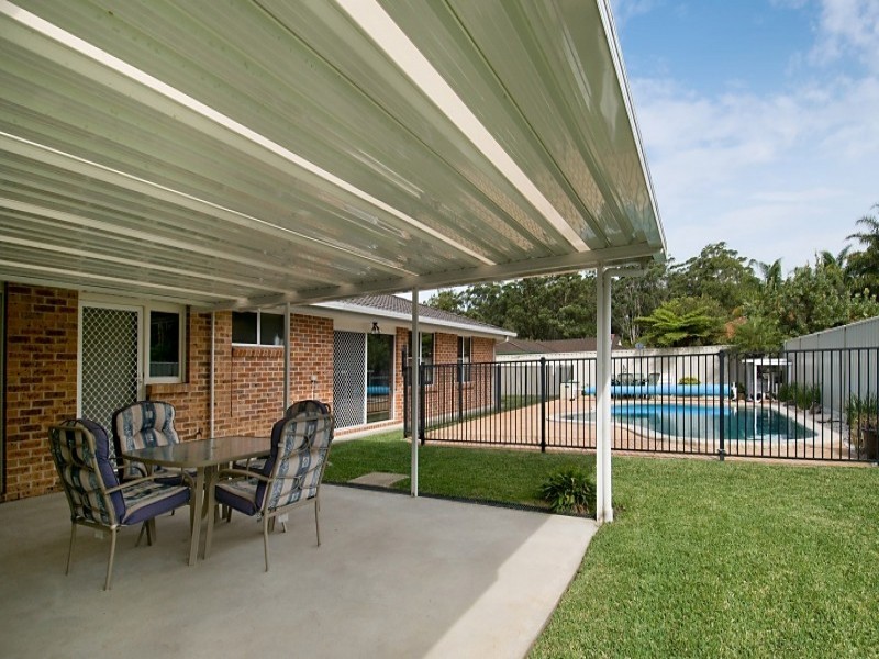 79 Reeves Street, Narara NSW 2250