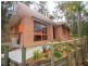 3 Calantha Drive, Wyoming NSW 2250