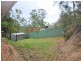 3 Calantha Drive, Wyoming NSW 2250