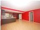 3 Calantha Drive, Wyoming NSW 2250