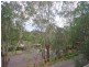 3 Calantha Drive, Wyoming NSW 2250