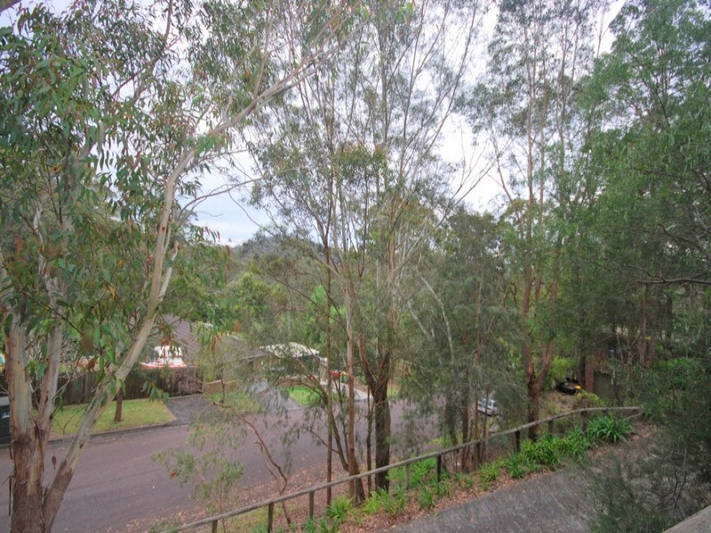 3 Calantha Drive, Wyoming NSW 2250