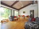 154 Pacific Highway, Kangy Angy NSW 2258