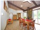 154 Pacific Highway, Kangy Angy NSW 2258