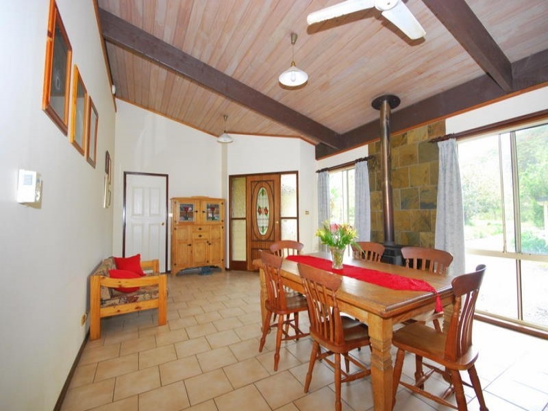 154 Pacific Highway, Kangy Angy NSW 2258
