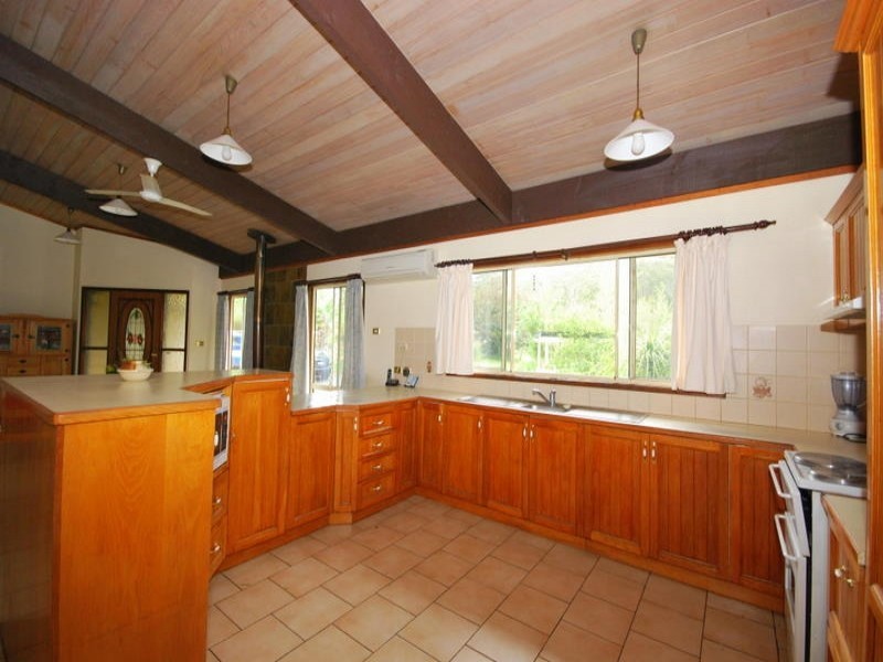 154 Pacific Highway, Kangy Angy NSW 2258