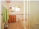 154 Pacific Highway, Kangy Angy NSW 2258